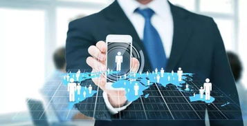 信邦生物 互聯網銷售快速銷售商品的技巧