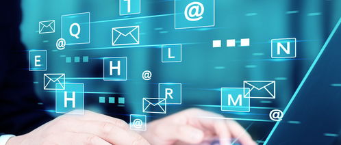 互聯(lián)網(wǎng)時代教育品牌如何以“與眾不同”贏得用戶心智